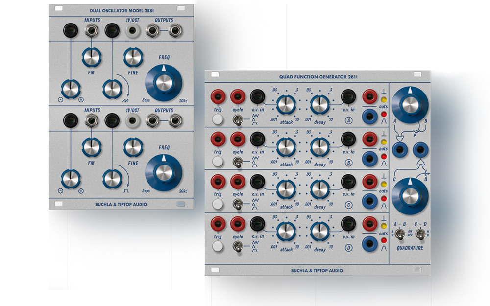SONICriderNL's tweet photo. Do you have #modular on your mind?

Ever visited @midiamsterdam (virtual or in person)?

Midi #Amsterdam is the go to modular store for SONICrider... 

At the moment waiting for their call "your @tiptopaudio #Buchla modules arrived". https://t.co/BqnlXPx0F1