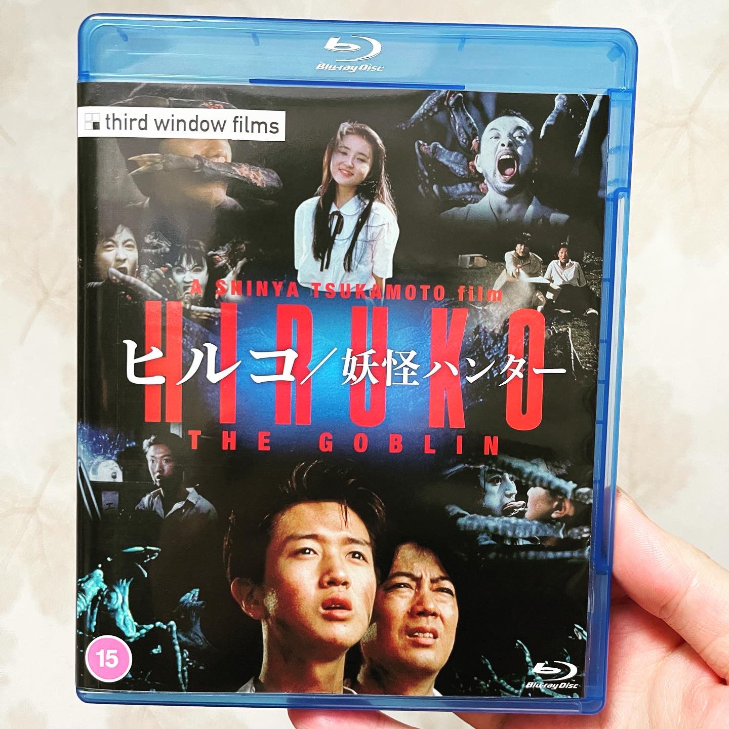 the_films_in_my_life on X: 