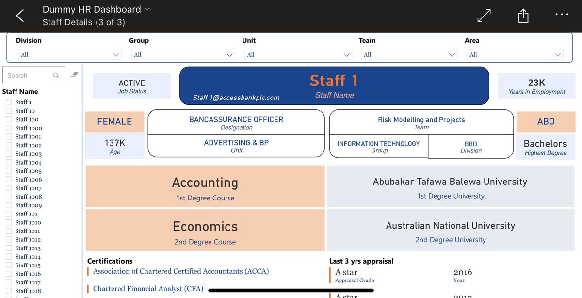 Fist Bump 🇳🇬 🇬🇧 tweet media