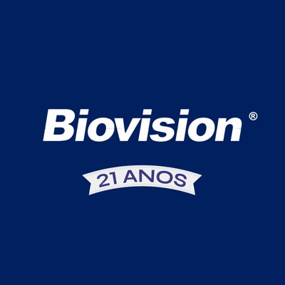 BiovisionHealth's tweet photo. #NovaFotoDePerfil https://t.co/Yo1OSQEEu8