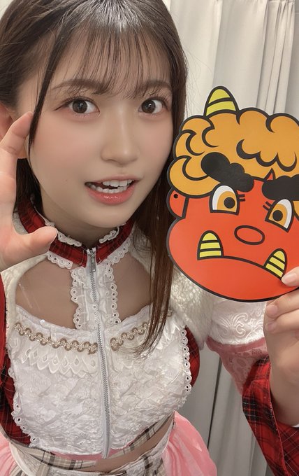 Twitterのコスプレ画像27