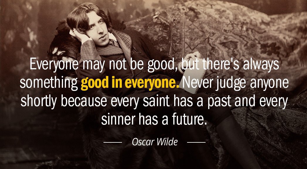 Trentemoller "obverse (2lp)". Know your worth. Every saint is a past. Rubbish quotes. Благодарный картина thankful.