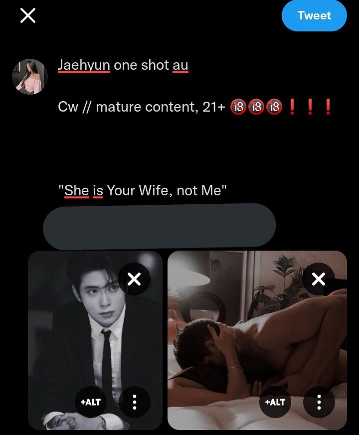 nyai tweet media