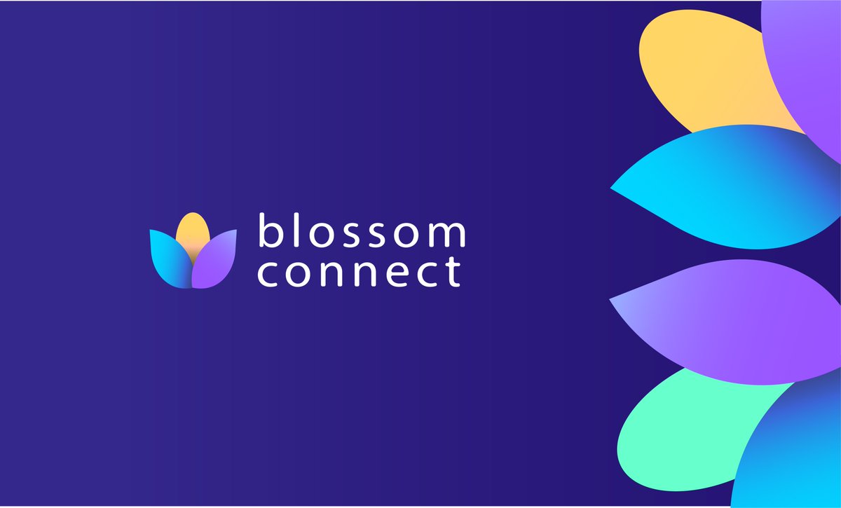 Please review my work and give valuable feedback. Fiverr profile - fiverr.com/share/9bZEdD
#digitalmarketing #business #onlinemarketing #workfromhome #sidehustle #jobs #entrepreneurs #marketing #ideas #tips #FiverrGig #fashion #DesignThinking