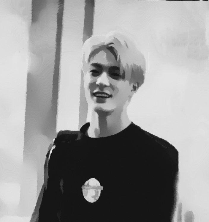febmintcc's tweet photo. รีก่อนนำไปใช้นะครับ 🤘🏽🩸#dis4bot je-no #แจกดิสnct #แจกดิส #JENO https://t.co/7hJ7ySdXC1