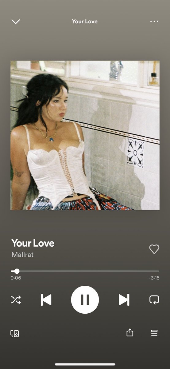 It’s out 😭😭😭😭😭😭😭💓💓💓