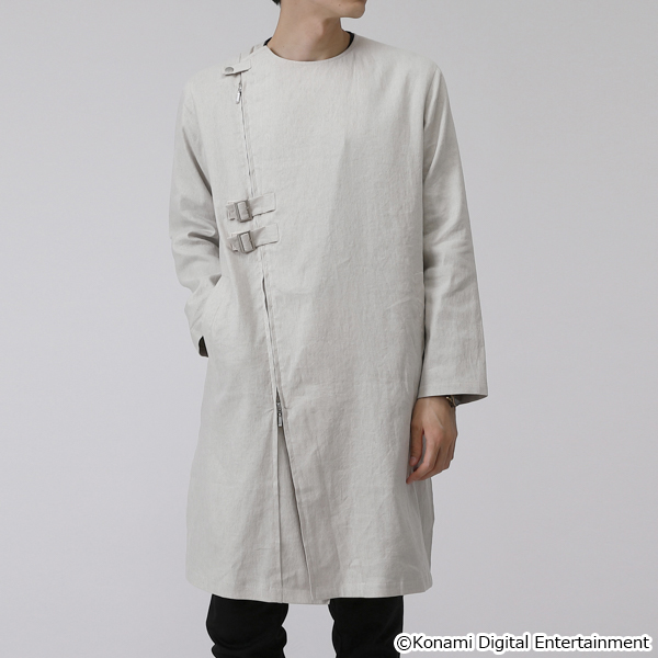 サイレントヒル 2 サイレントヒル2』リメイク版開発元CEO、シリーズファンの不安を「言葉