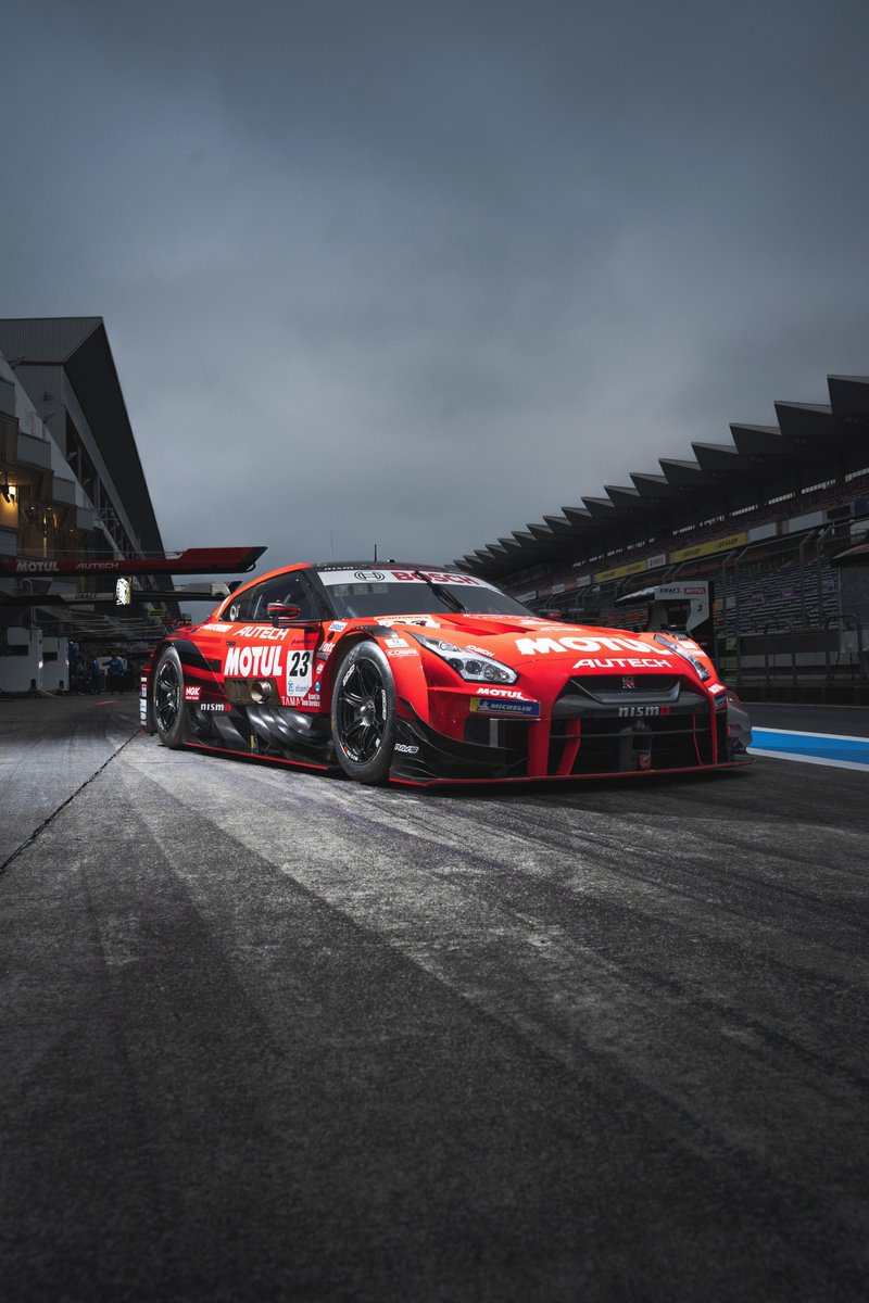 Twitter 上的 公式 Super Gt 本日2月3日は 節分の日 そして Supergt 的には23号車の日 節分は 冬 春 へ変わる節目でありますが 今年は Gt R Z への代替わりの節目でもあります そこでちょうど 23号車gt Rのスマホに使える 壁紙を発掘したので Twitter 上的 公式 Super Gt 本日2月3日は 節分の日 そして Supergt 的には23号車の日 節分は 冬 春 へ変わる節目でありますが 今年は Gt R Z への代替わりの節目でもあります そこでちょうど 23号車gt Rのスマホに使える 壁紙を発掘したので