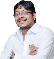 Vamshi tweet media