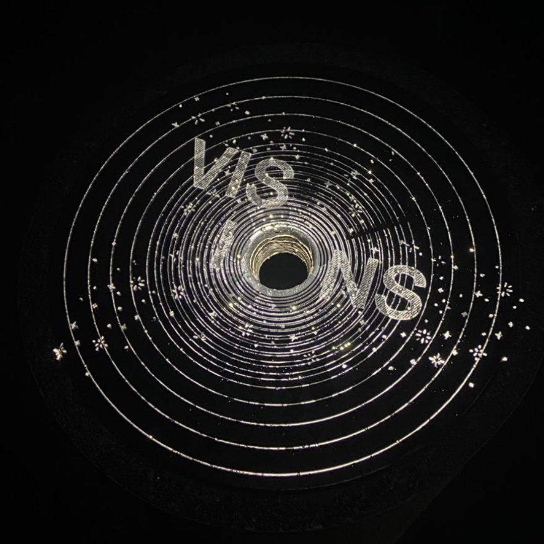 Swiss_Pavilion's tweet photo. Why is Switzerland innovative 💡 🇨🇭 ? 

Each Fountain of innovation in our exhibition symbolizes an ingredient of Swiss innovation. This graphic represents Swiss vision towards a brighter future ⏳ 

يمثل ينبوع الابتكار هذا الرؤية السويسرية نحو مستقبل أكثر إشراقًا ⏳ https://t.co/aTMTxhwKAH