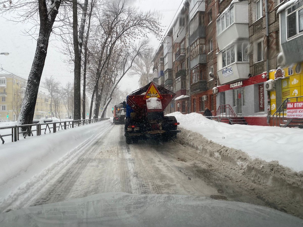 ООО Кедр-1 tweet media