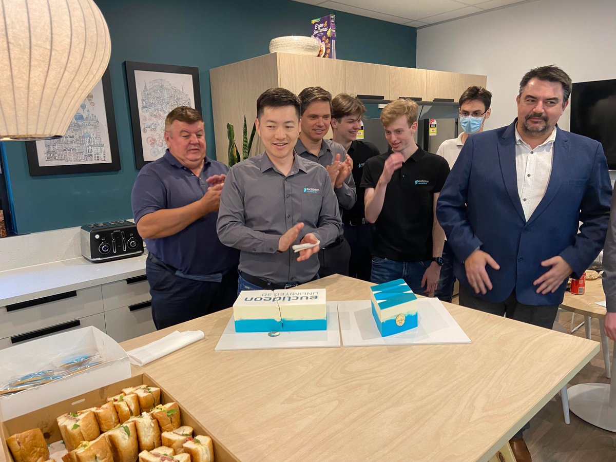 info@euclideon.com tweet media