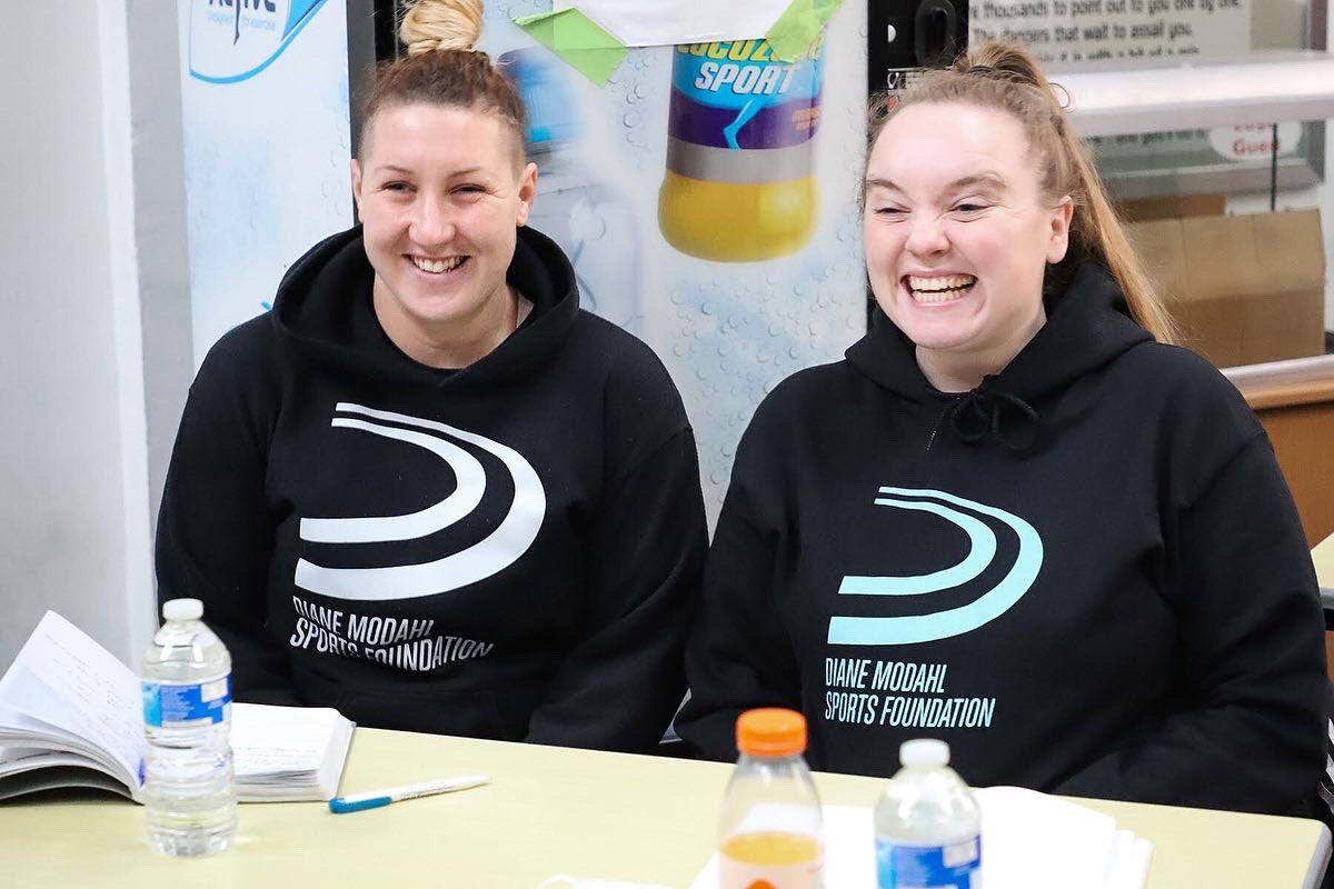 DMSF_UK's tweet photo. NEW partnership with @oldhamboxing 🔥🔥
Delivering a youth intervention project for young people at risk of involvement in serious crime.
Big things for 2️⃣0️⃣2️⃣2️⃣
#dianemodahlsportsfoundation #ildhamboxing #opportunity #purpose #partnership #empoweringpotential #teamdmsf
👊👊🏽👊🏿 https://t.co/yyUrEspP5K