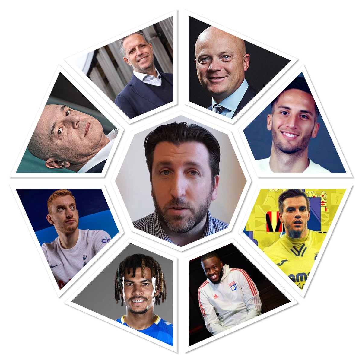 Last Word On Spurs (@lastwordonspurs) on Twitter photo ๐จNEW | <a href="/RickySacks/">Ricky Sacks ๐</a>, <a href="/LeeMcQueen/">Lee McQueen</a>, <a href="/Daily_Hotspur/">Daily Hotspur</a> & <a href="/Lilywhite_Rose/">Lilywhite Rose</a> joined by <a href="/AlasdairGold/">Alasdair Gold</a> on <a href="/LastWordOnSpurs/">Last Word On Spurs</a>:
๐ Hitchen Leaves
๐ฎ๐น Backing Conte
๐ Window Review
๐ต Brighton View: <a href="/JournoHaff/">Charlie Haffenden</a>
๐ Podcast: pod.fo/e/109749
๐บ YouTube: youtu.be/C8aUHGViakQ
#THFC #COYS ๐จNEW | <a href="/RickySacks/">Ricky Sacks ๐</a>, <a href="/LeeMcQueen/">Lee McQueen</a>, <a href="/Daily_Hotspur/">Daily Hotspur</a> & <a href="/Lilywhite_Rose/">Lilywhite Rose</a> joined by <a href="/AlasdairGold/">Alasdair Gold</a> on <a href="/LastWordOnSpurs/">Last Word On Spurs</a>:
๐ Hitchen Leaves
๐ฎ๐น Backing Conte
๐ Window Review
๐ต Brighton View: <a href="/JournoHaff/">Charlie Haffenden</a>
๐ Podcast: pod.fo/e/109749
๐บ YouTube: youtu.be/C8aUHGViakQ
#THFC #COYS