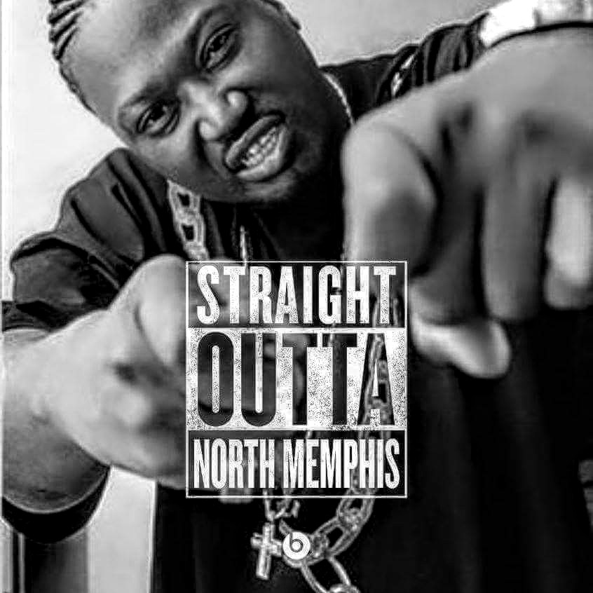 Happy Birthday PROJECT PAT from Murder Dog Magazine 