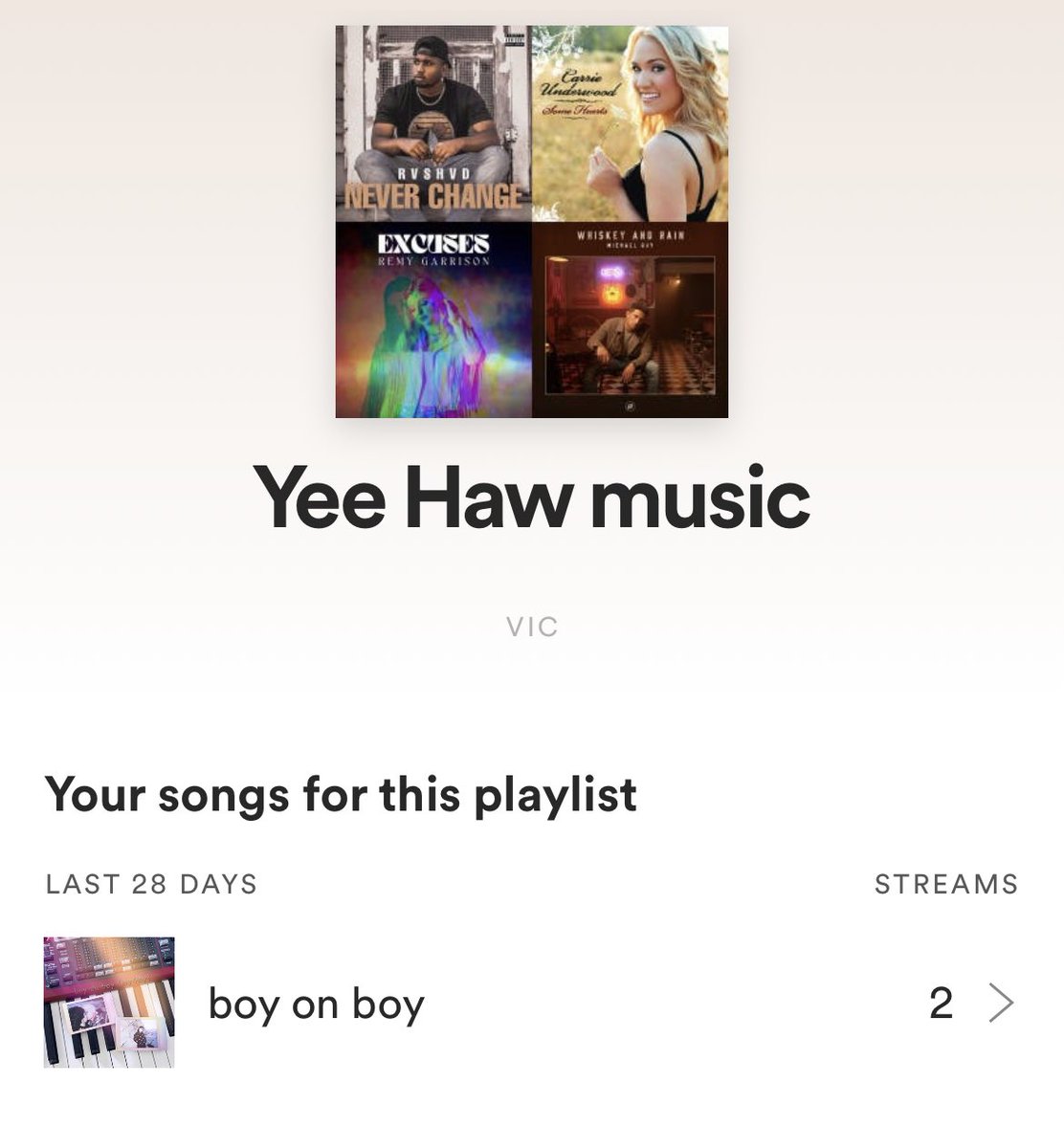 Ryan Cassata tweet media