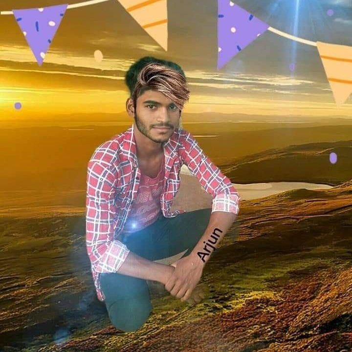 VBHERUA's tweet photo. #NewProfilePic https://t.co/W2EF7GC5iC
