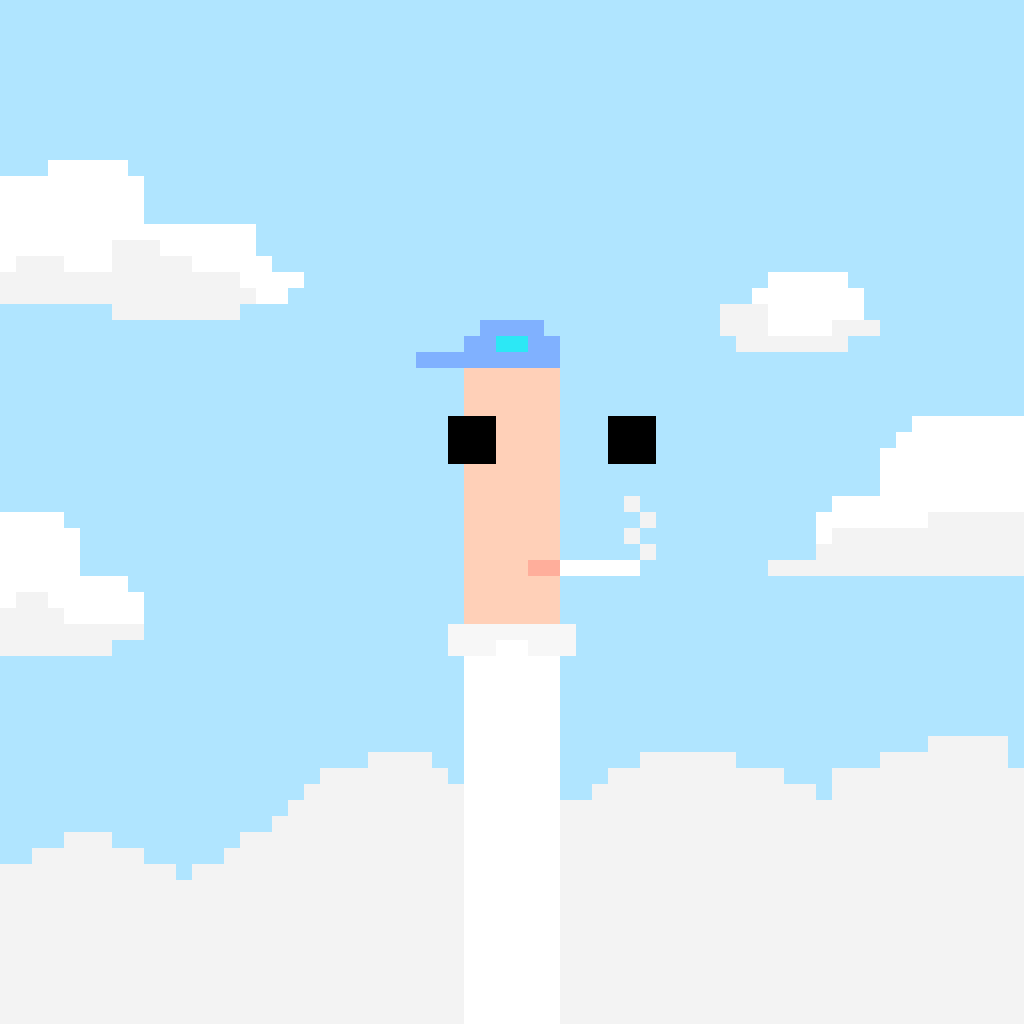 Pixel Noodls tweet media