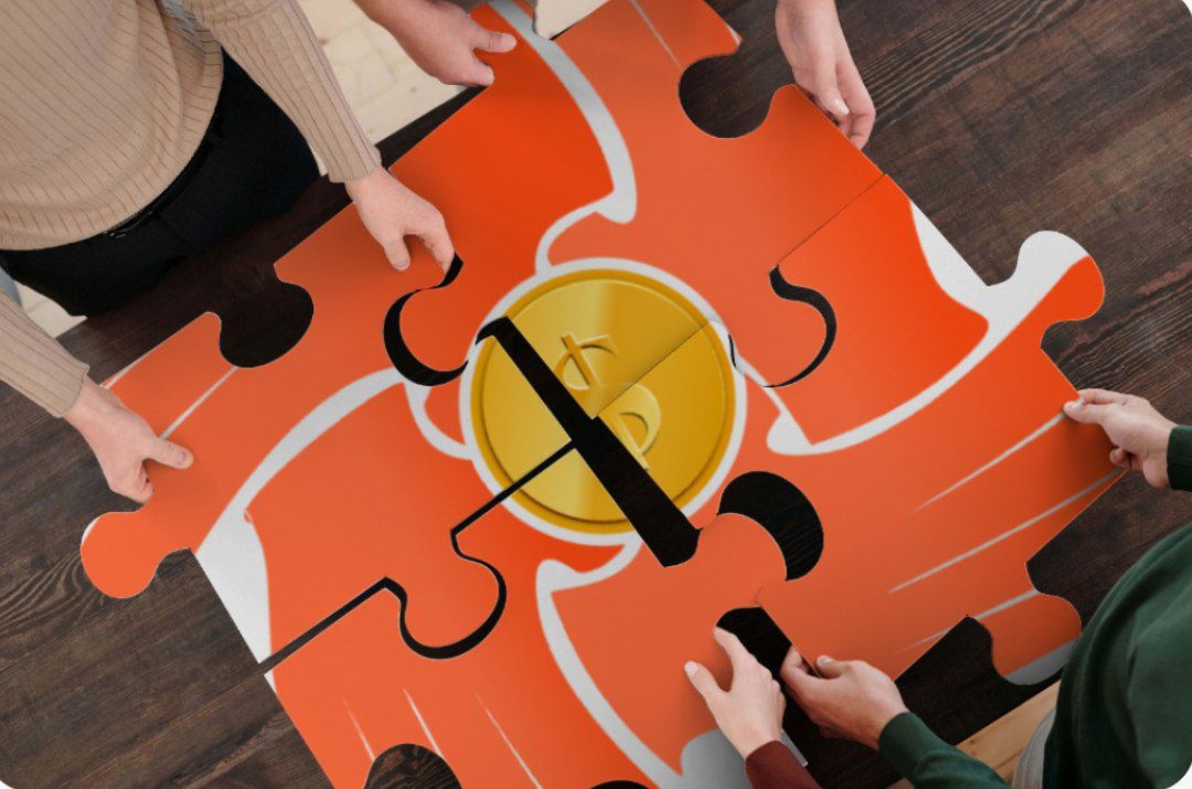 UbuntuTokens tweet media