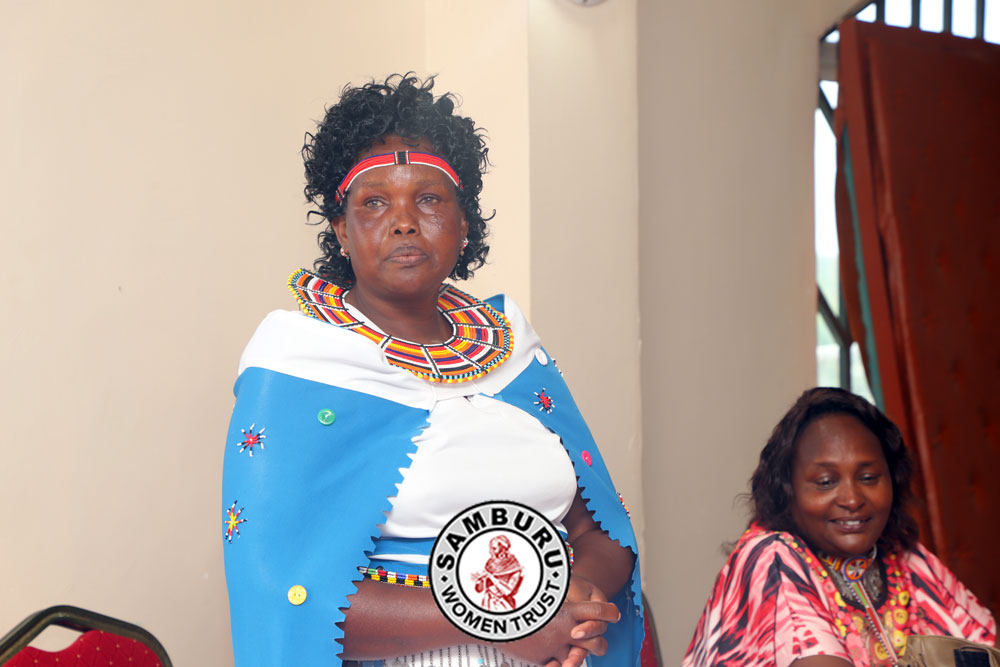 SamburuWtrust's tweet photo. We are privileged to host the Indigenous Women Mentorship Forum with kind support from the @AustralianAid and the @AusHCKenya . This is a critical forum that seeks to build the capacity of indigenous women on leadership skills via dialogue, hands on learning and mentorship. https://t.co/xIjoiYNPYm