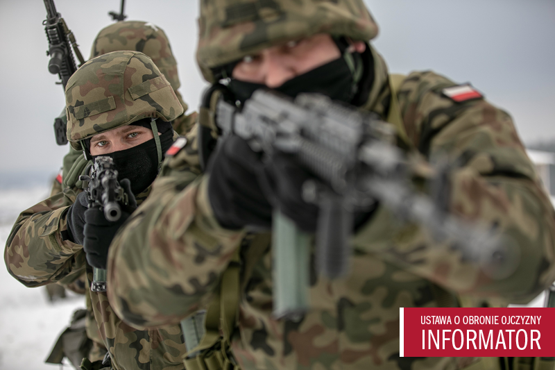 polska_zbrojna tweet media
