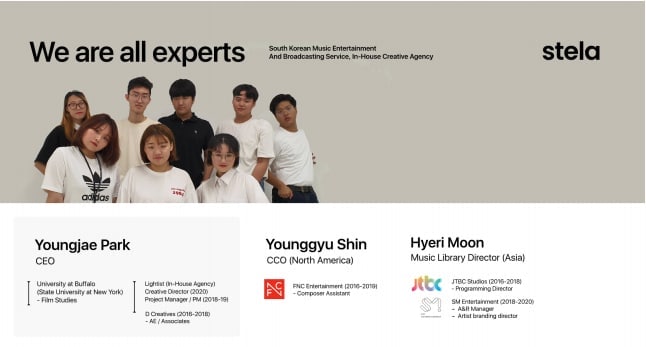 New #airdrop: Connect
Reward: 6 CNT (~$5)
News: BlockchainHub
Distribution date: March 10th

🔗Airdrop Link: docs.google.com/forms/d/e/1FAI…