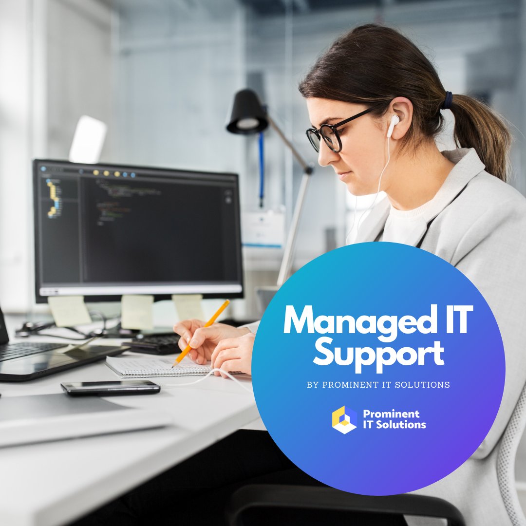 ItProminent's tweet photo. We specialise in IT Support, Server &amp; Network Support, VoIP hosted PBX Solutions, Hardware Supply, Software support, Office 365 setup and support, web design and SEO.

https://t.co/5U70iUg5Ms

#webhosting #webhostingaustralia #digitalmarketing #onlinemarketing #voiphosted #PBX https://t.co/MCpbboxy5B