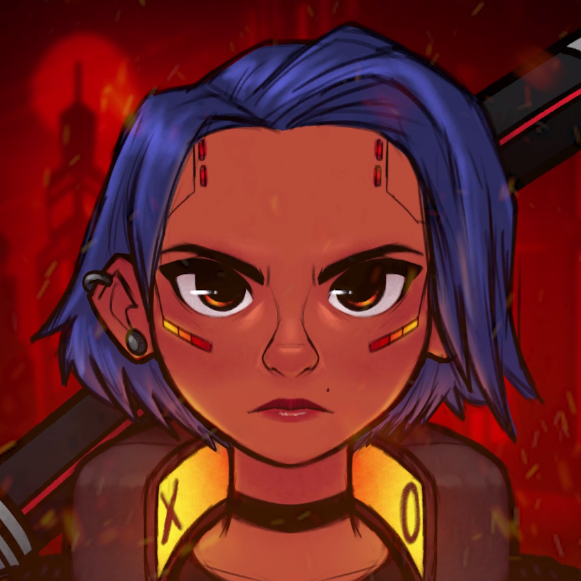 Je shill rarement des projets early mais là je suis obligé. 

Je pèse mes mots en disant que ce sera...