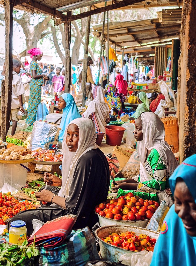 ChrisHowles's tweet photo. Love this photo (@aimusa)

It speaks to me about how the world is so beautiful, colourful, and joyful, yet also can be so sad, arduous, and just downright difficult. https://t.co/sT75uxw7Qz