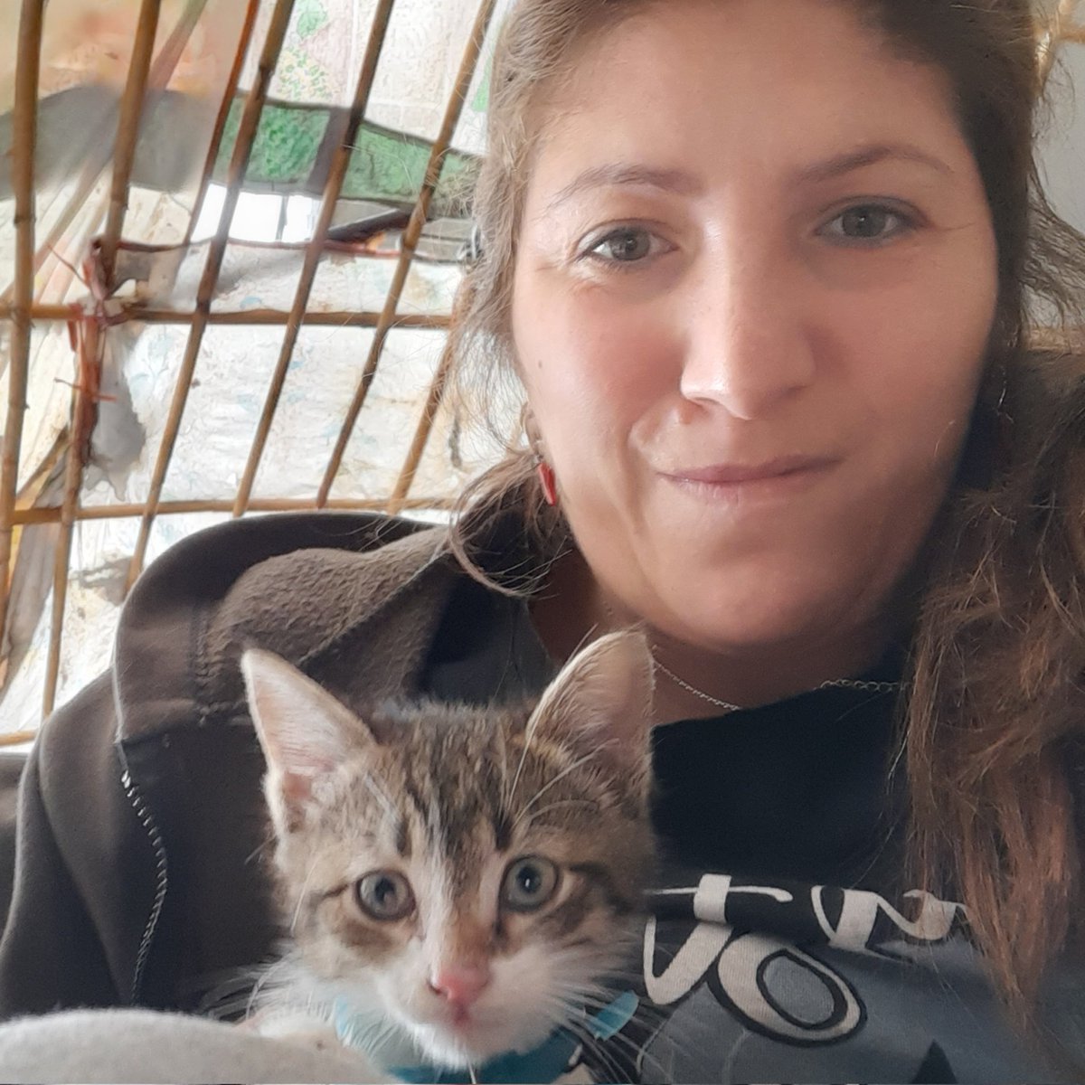 miky_olmo's tweet photo. #NewProfilePic https://t.co/3YIugW7CSs