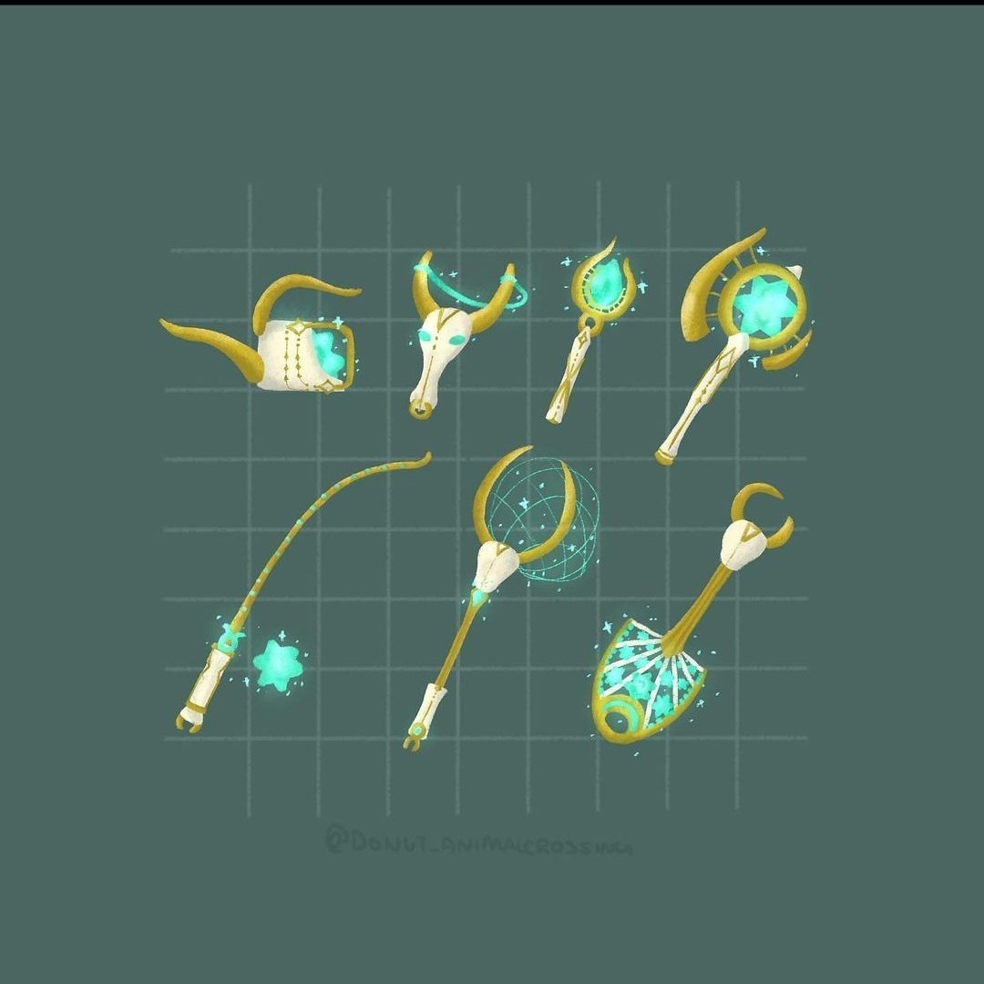 acvillage_fr's tweet photo. Un artiste a imaginé plusieurs sets d'outils !
Crédit : https://t.co/w8MRymIvst https://t.co/jGyJicEWQX