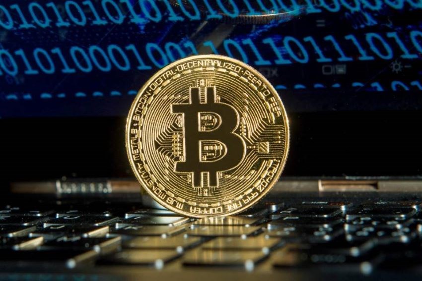 PLNBproject's tweet photo. #Bitcoin is preparing another bull run, or sono it seems. Will it be soon above 40k? #Crypto #PLNB #PLNBarmy #NFT https://t.co/wY47ChxeCP