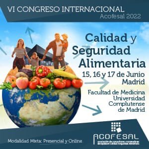 Luis Mª Gallego tweet media