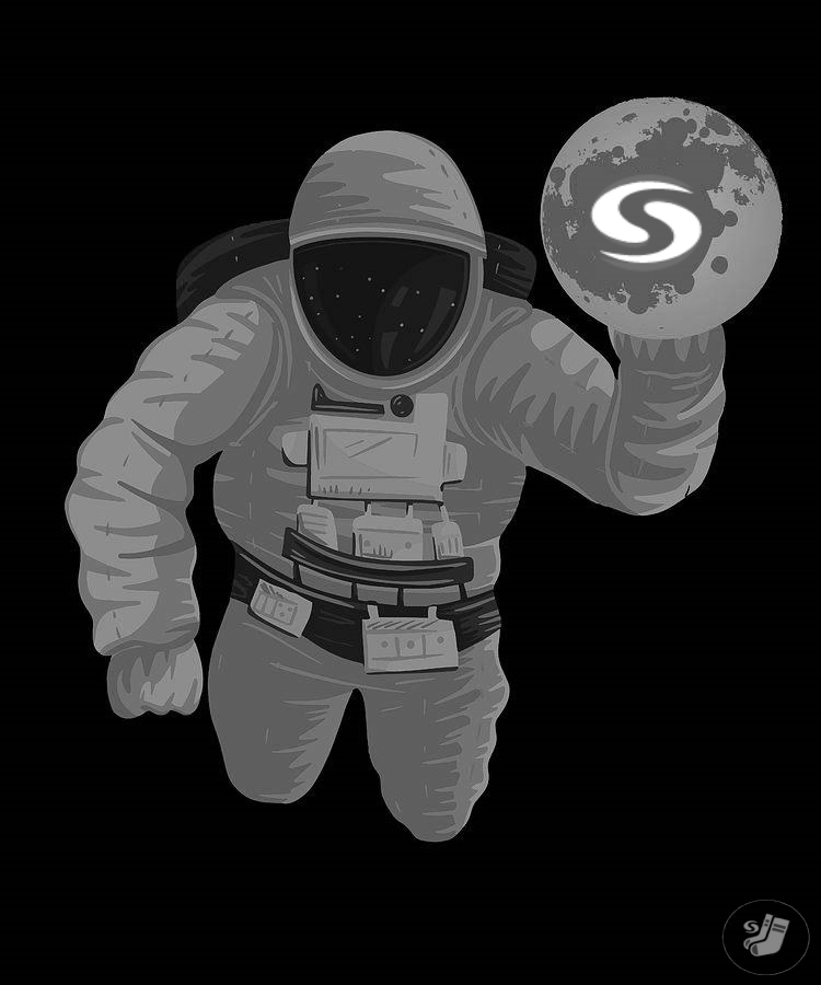Cryptoman tweet media