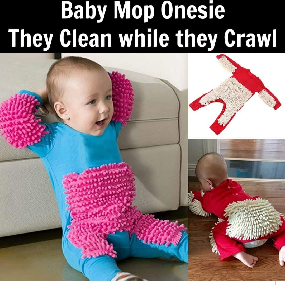 HaveringHome's tweet photo. What a great invention 🤭
#funnykidstuff
#thursdaygiggles☺️ 
#homestarthaveringcouk https://t.co/4AvQpzUyM9