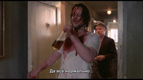Let_Me_Fight's tweet photo. в последнее время состояние примерно такое: https://t.co/AMhUakKpZH