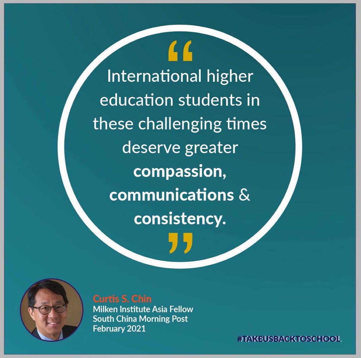 CurtisSChin's tweet photo. As #PMImranKhan heads to #Beijing2022 &amp; Pakistani students take to using hashtags #PMSavePakStudentsOfChina 
#TakeBackPakStudentsToChina, a RT of my op-ed: all #ntlstudents locked out of #China deserve greater #compassion, #communications &amp; #consistency.

https://t.co/RK7AQdas7X https://t.co/Pk46UwBorP