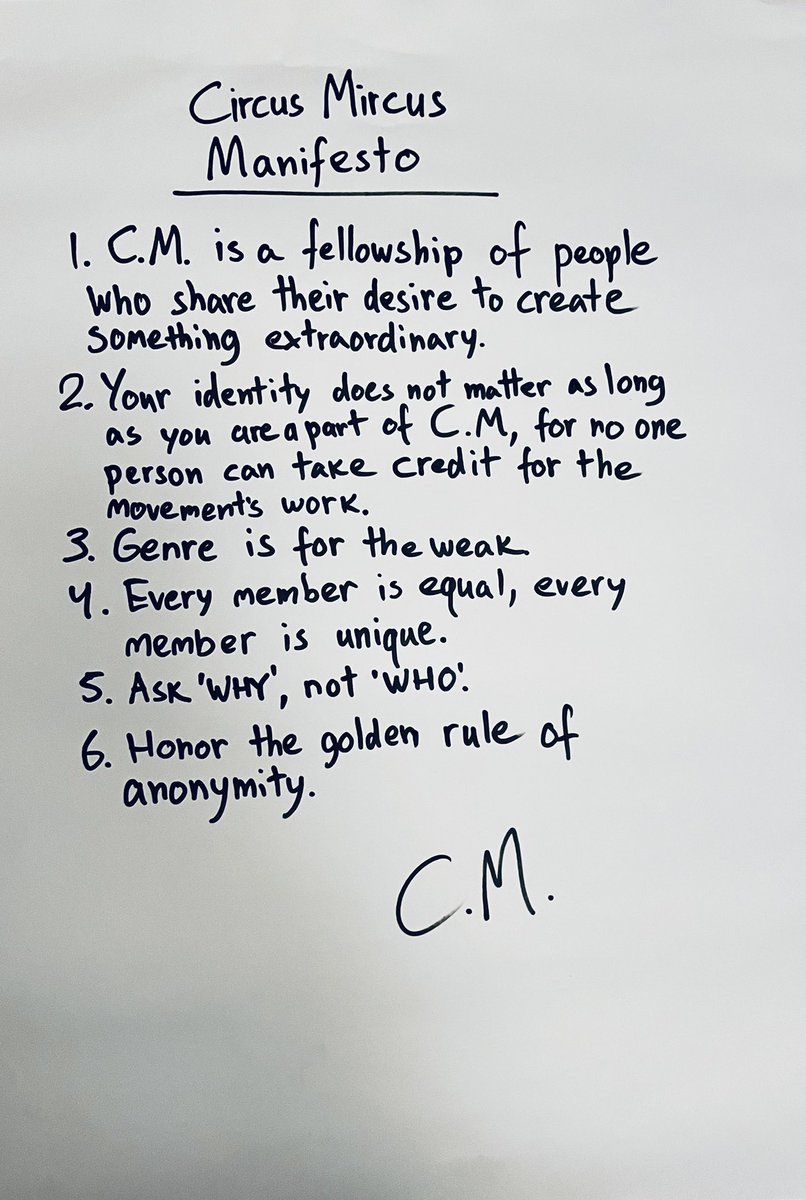 WhyCircusMircus's tweet image. 