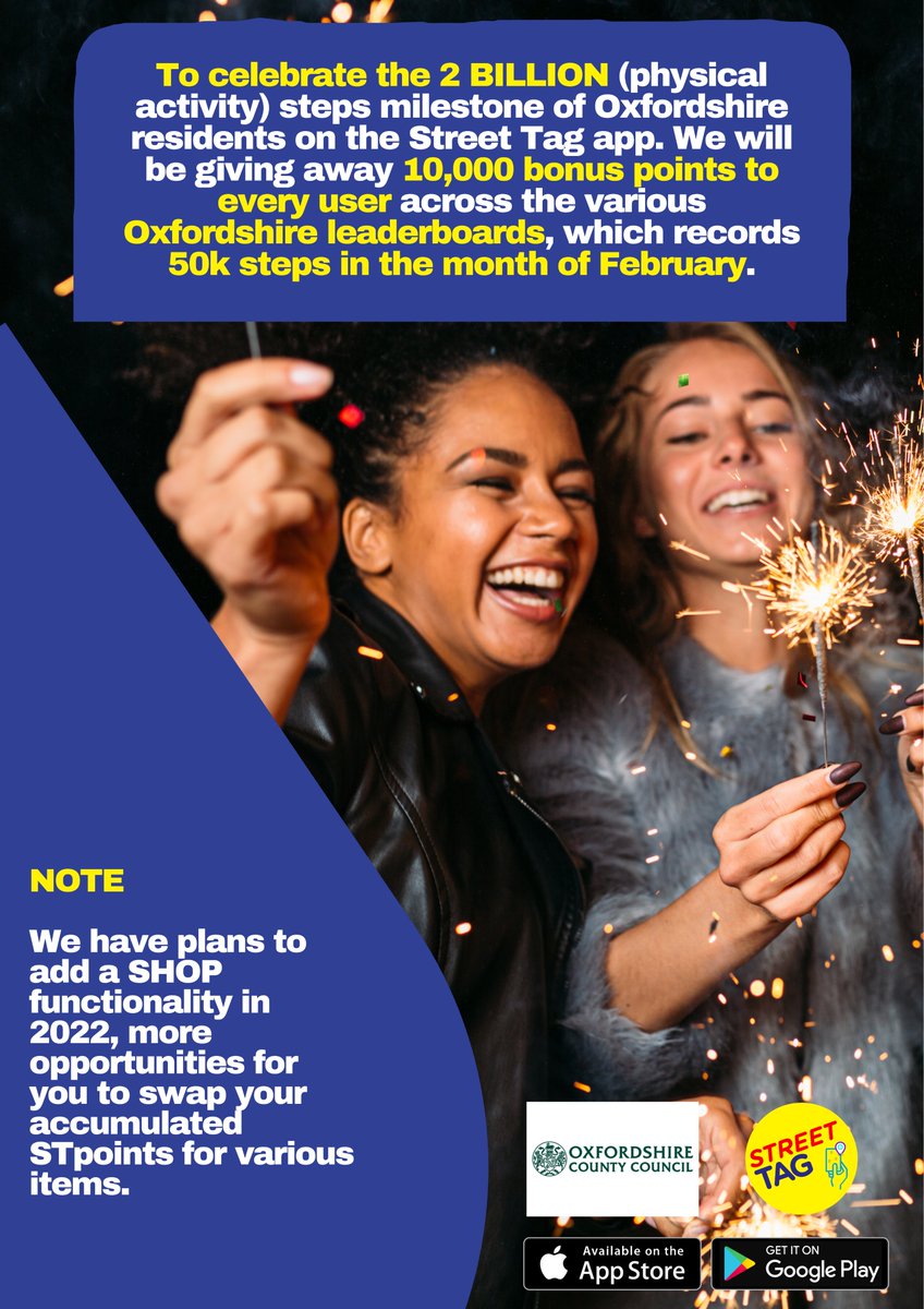 Cherwell District Council (Cherwellcouncil) Twitter