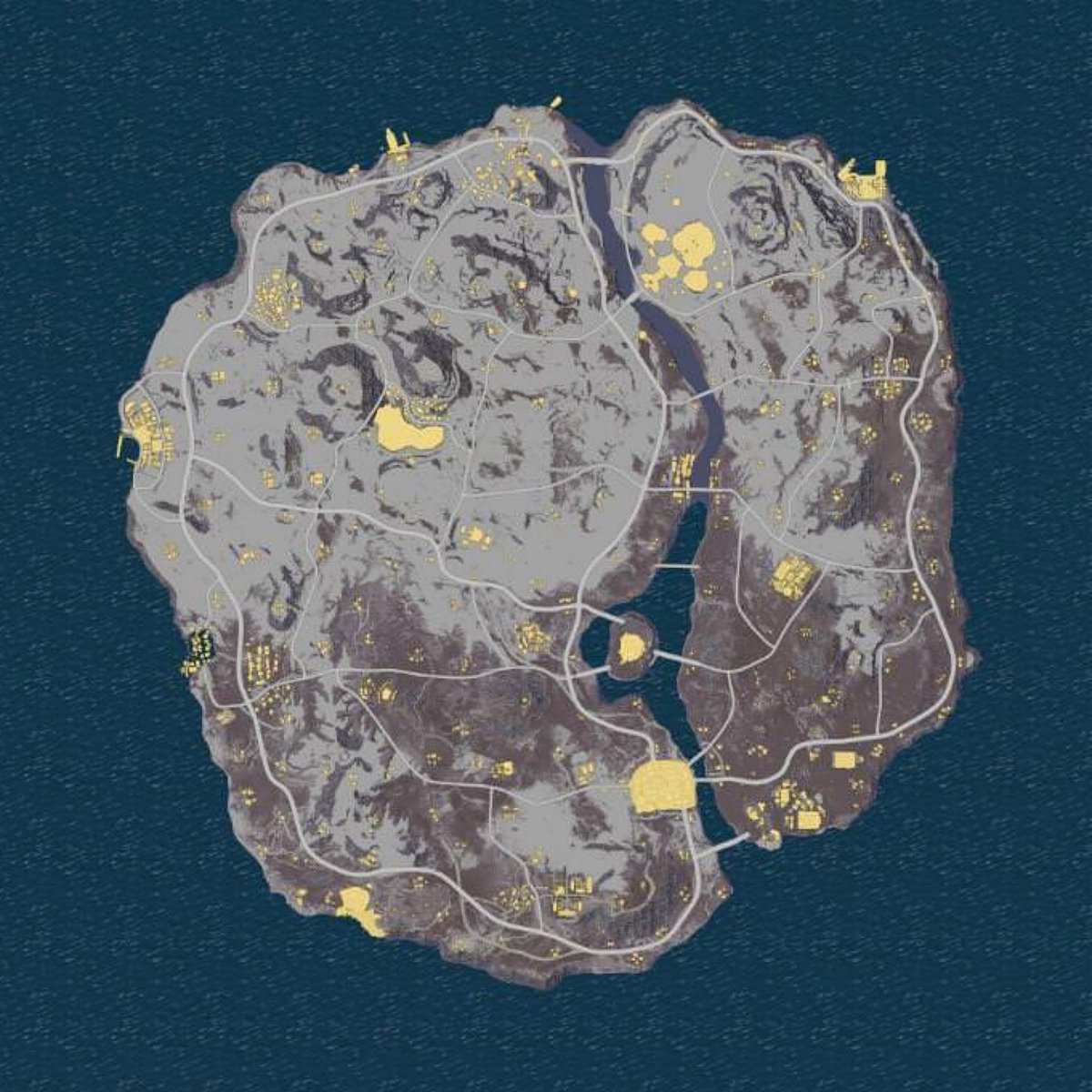 Bernale69 tweet media