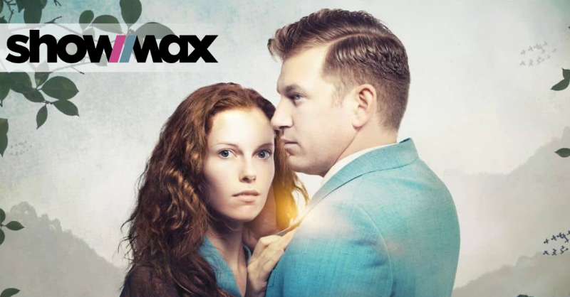 kykNETtv's tweet photo. Voeg @ShowmaxOnline by jou @DStv-pakket en stroom #Toorbos vandag nog! π π
#ShowmaxAddToBill