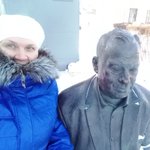 Photo by Татьяна Ильина (@ilinka92)