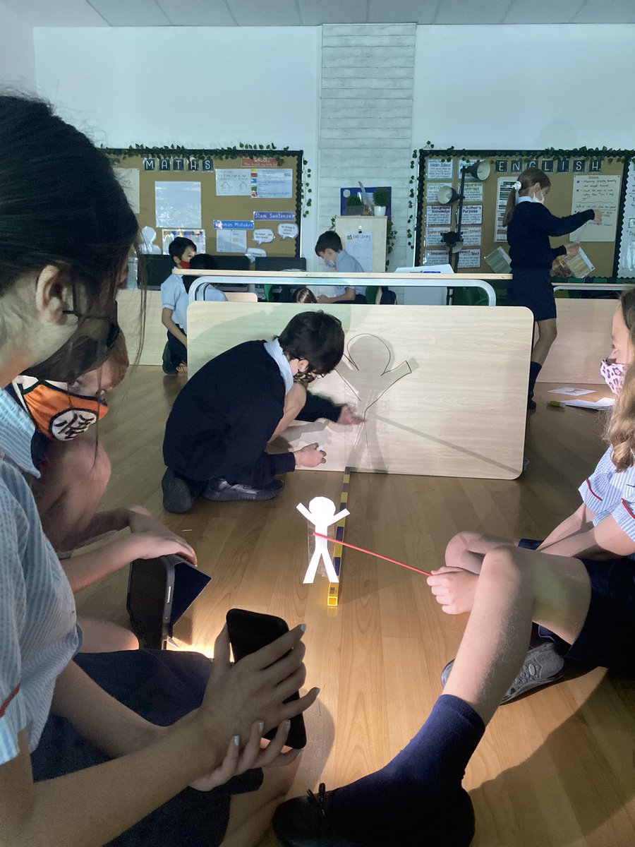 RPS Dubai tweet media