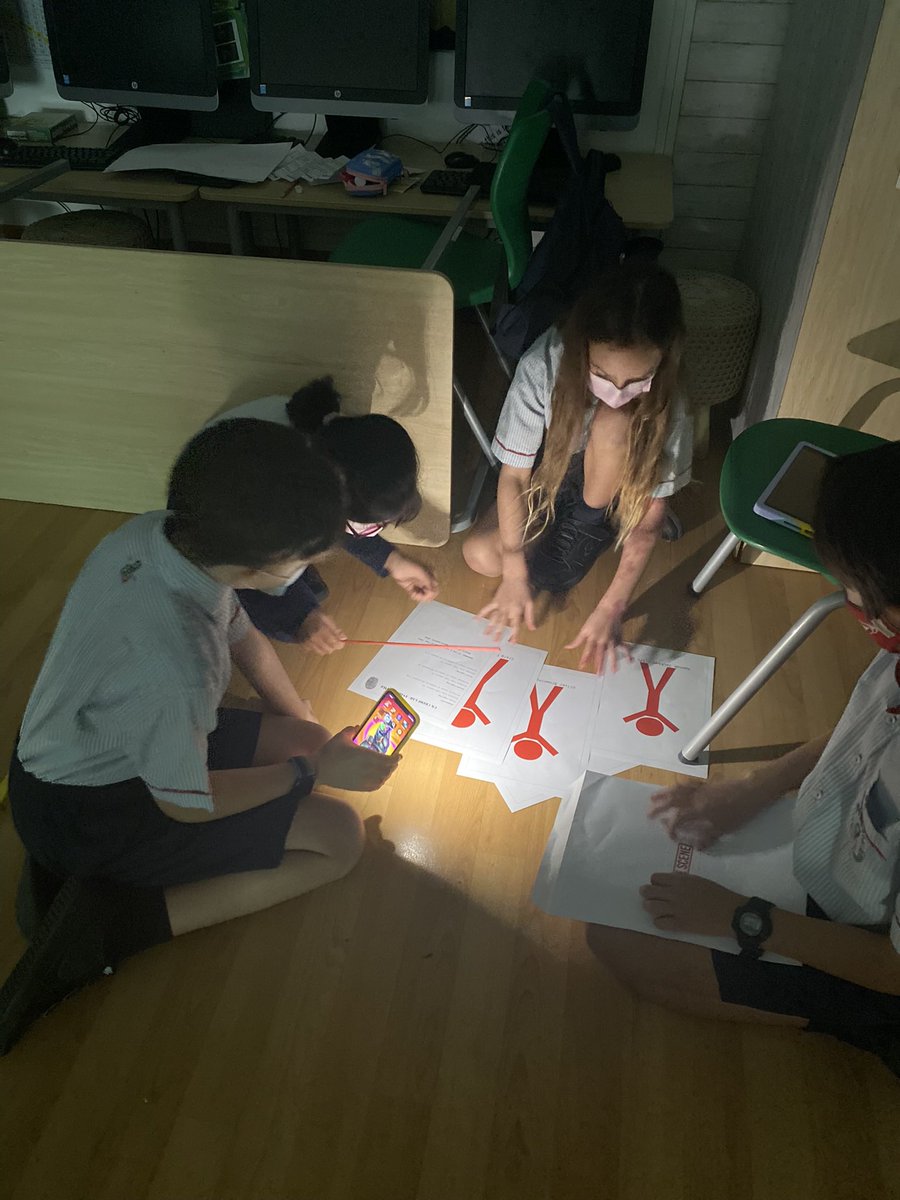 RPS Dubai tweet media