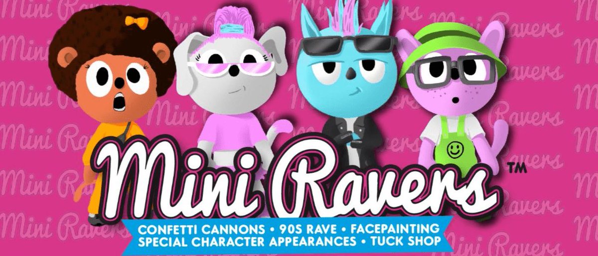 Online Ticket Seller tweet media