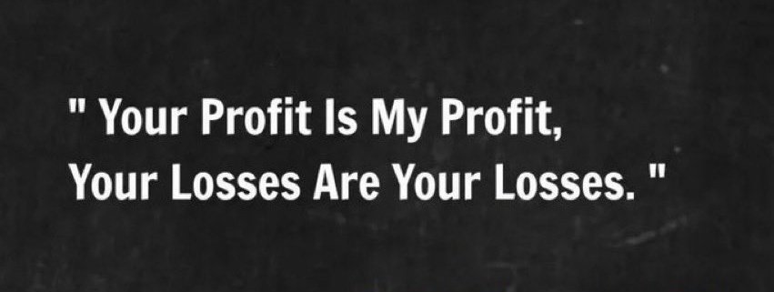 #Crypto is not gambling . We work hard and it requires lot of Knowledge and mental strength to earn from Cryptocurrency. 

Govt Is against it's clear for huge 30 % tax + 1% TDS 

But youth will not support govt. At time of election 

<a href="/nsitharaman/">Nirmala Sitharaman</a>

<a href="/PMOIndia/">PMO India</a>
#reducecryptotax