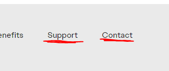 FirebaseMe's tweet photo. @TheFiremonkeys Why so difficult to contact? your contact page goes to game support. Please fix. I also want to contact you regarding commission for game artwork https://t.co/mkREbYbXkY