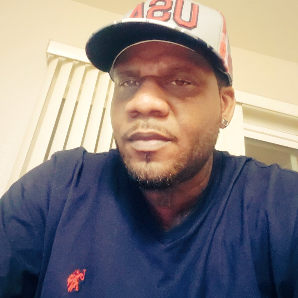 #DJ1EI8HT7 #BeatKiller #westwest