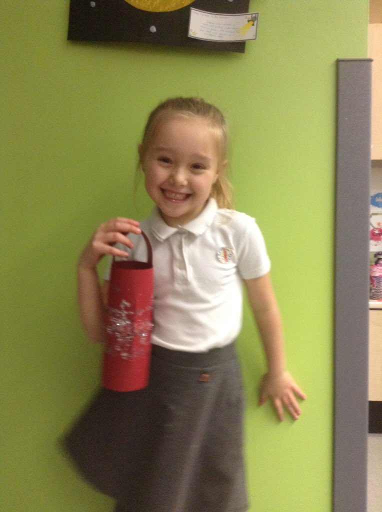 Sandhill Primary Snowy Owls tweet media