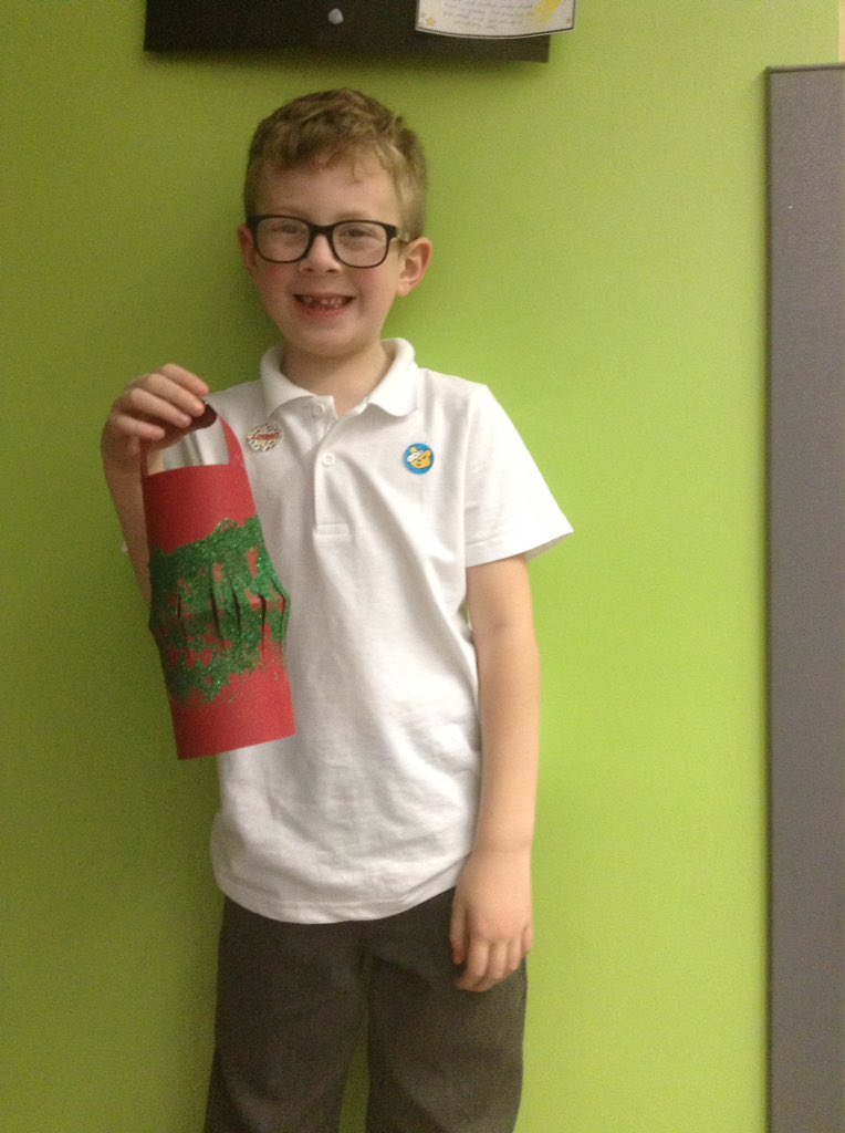 Sandhill Primary Snowy Owls tweet media